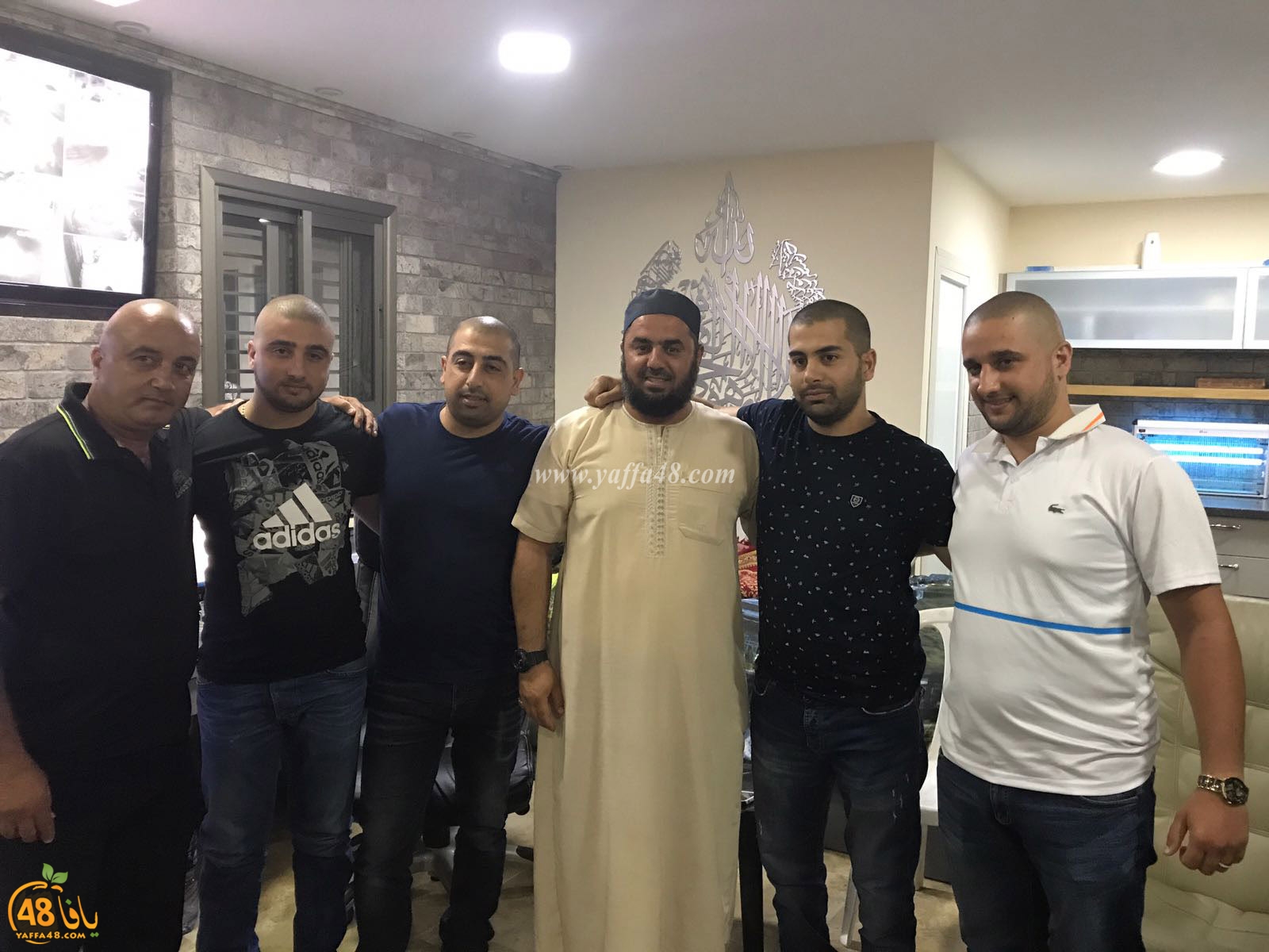 sol7 saaqqa turk (5).jpg